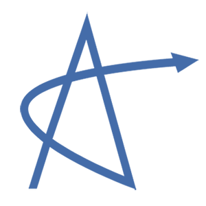Arcana A-Star Logo
